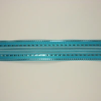117 437 252AHK036446